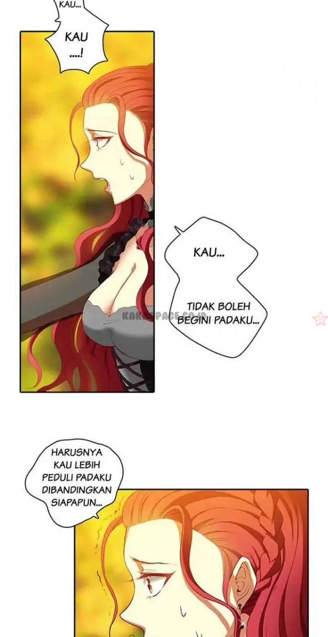 ADONIS Chapter 07 Gambar 17
