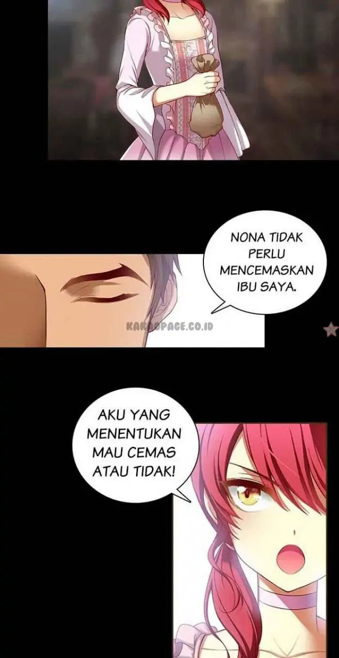 ADONIS Chapter 4 halaman 13