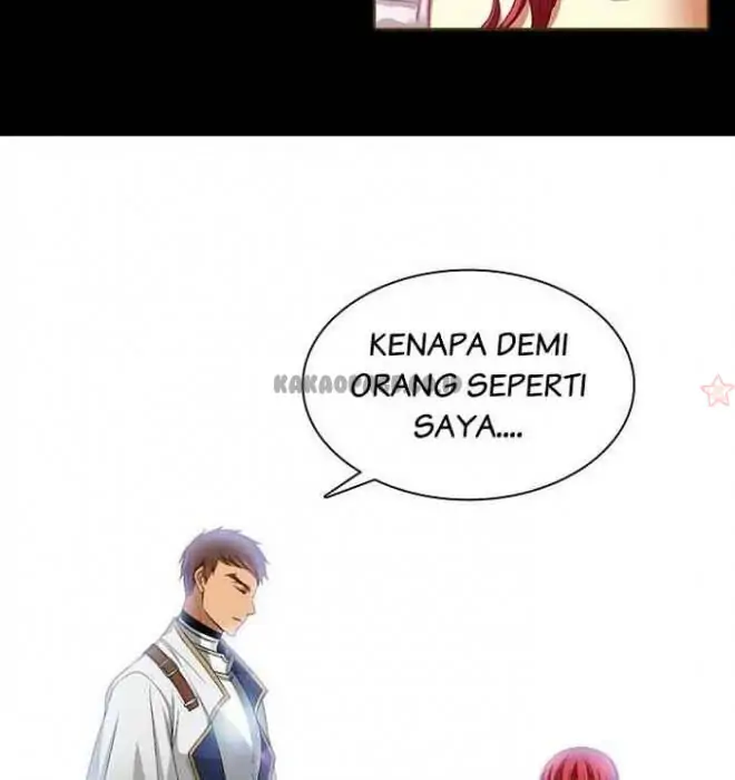 ADONIS Chapter 4 halaman 14