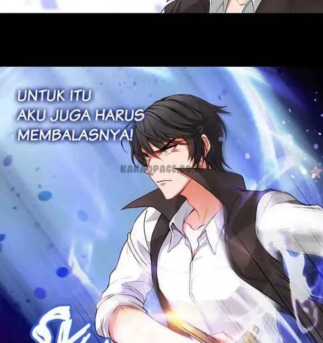 ADONIS Chapter 3 halaman 14