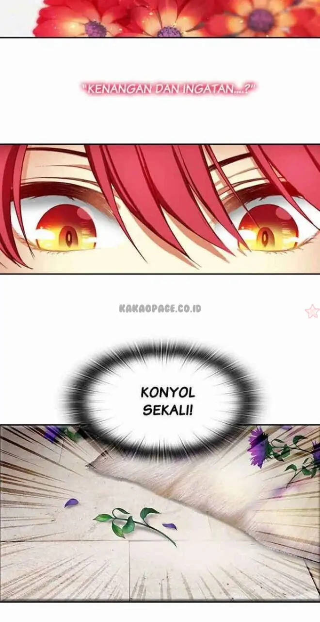 ADONIS Chapter 02 Gambar 11