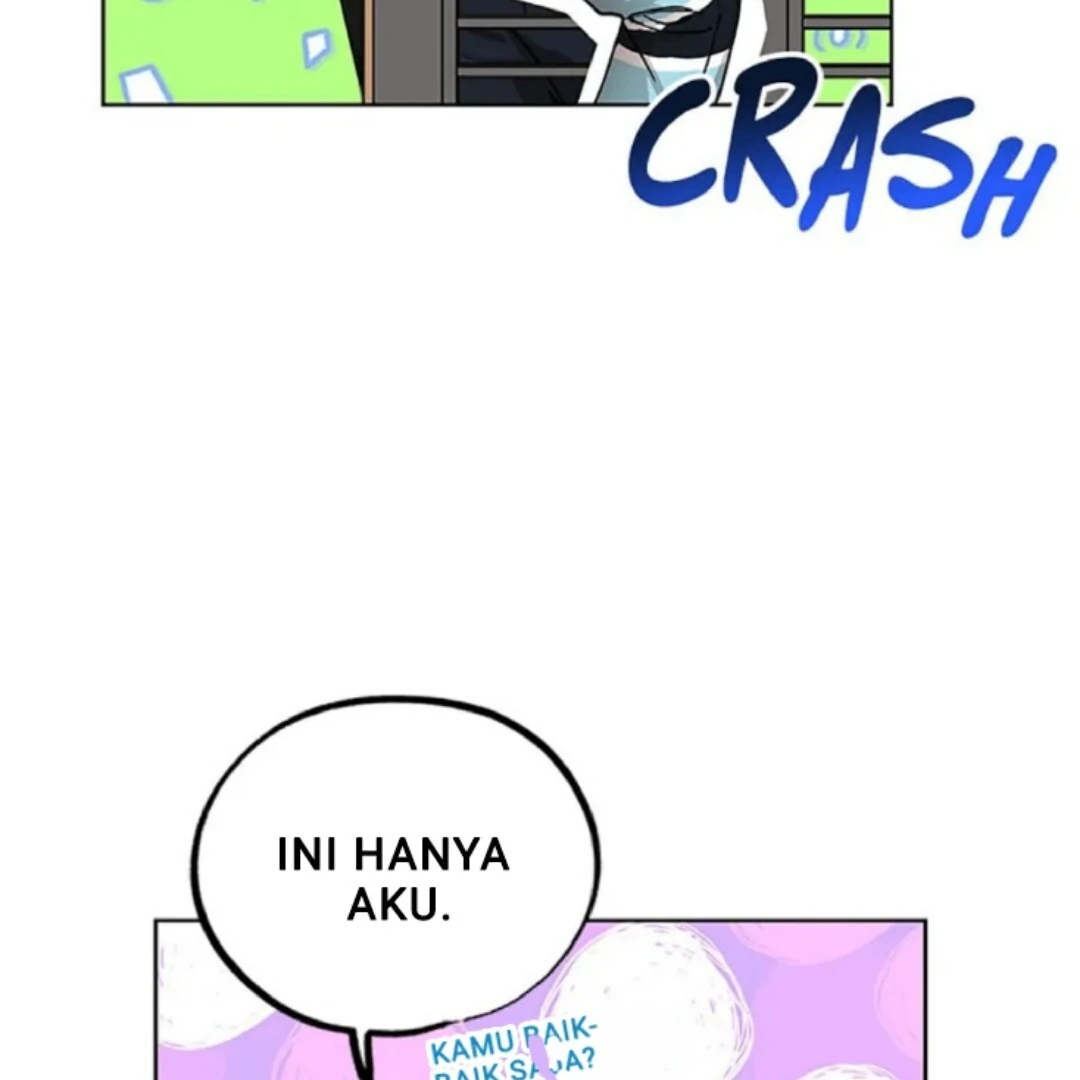 Halaman 48
