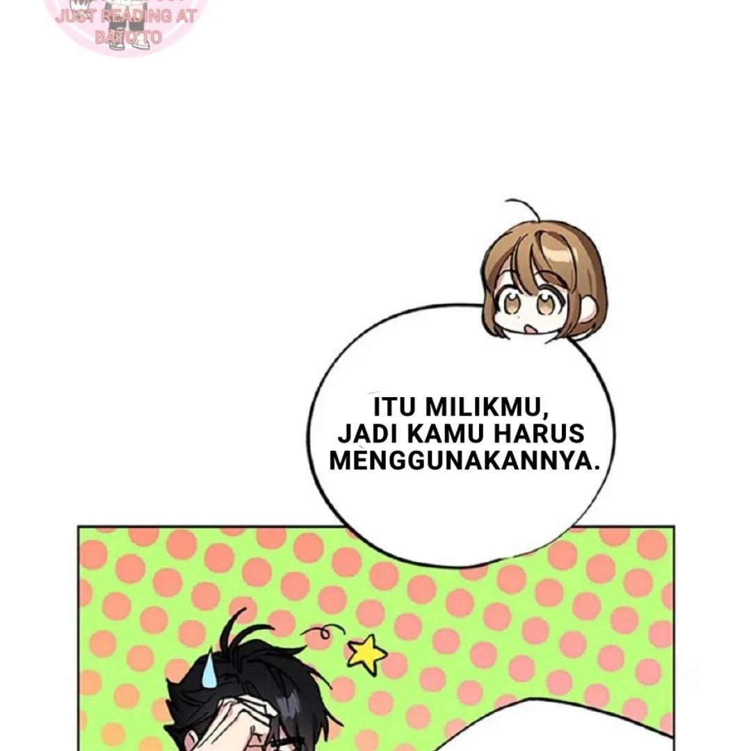 Halaman 45