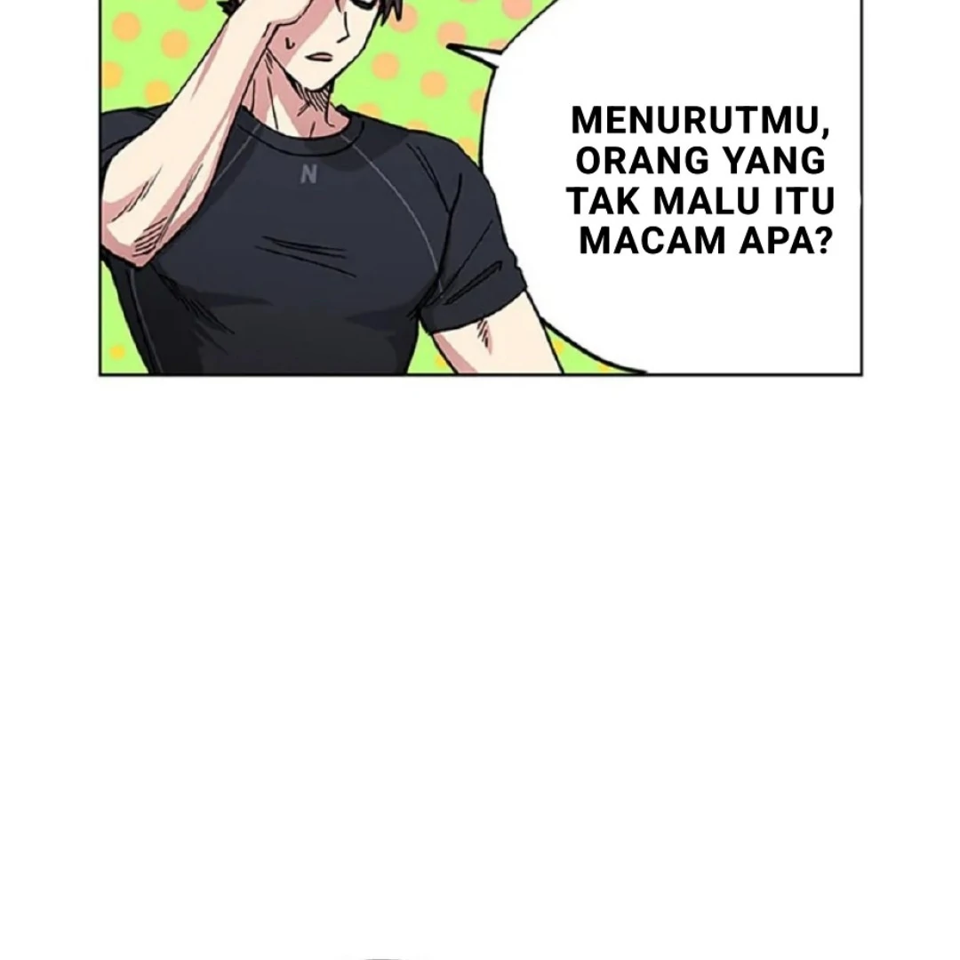Halaman 46