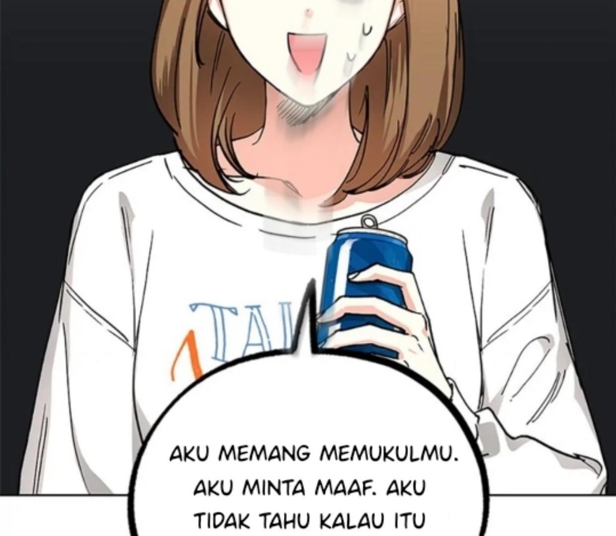 Halaman 53