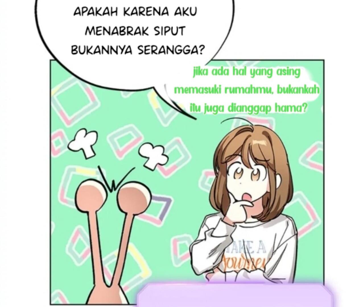 Halaman 55