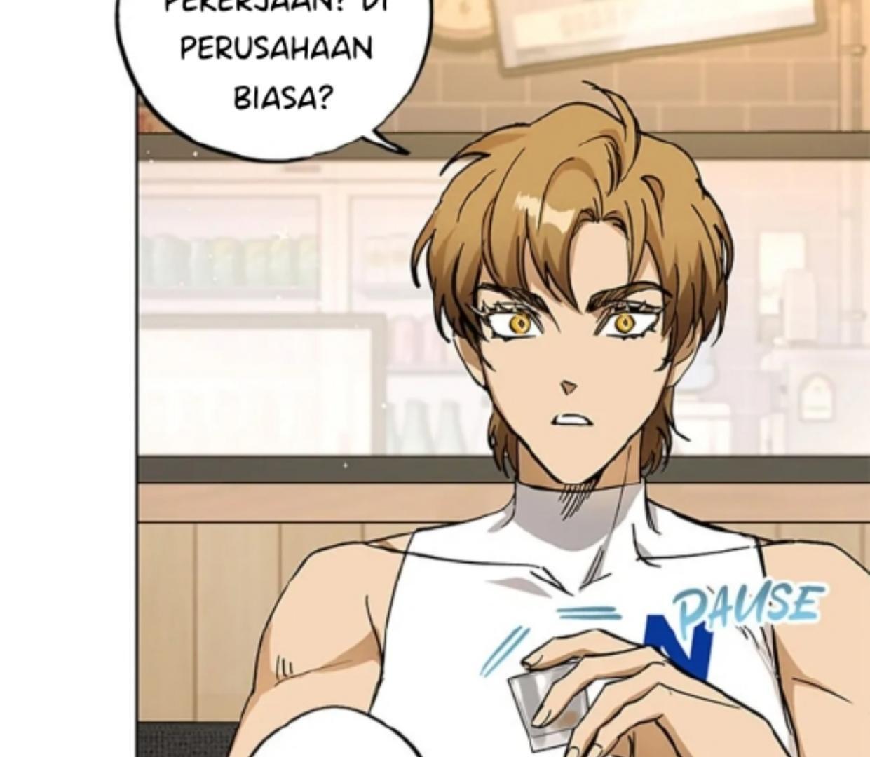 Halaman 48