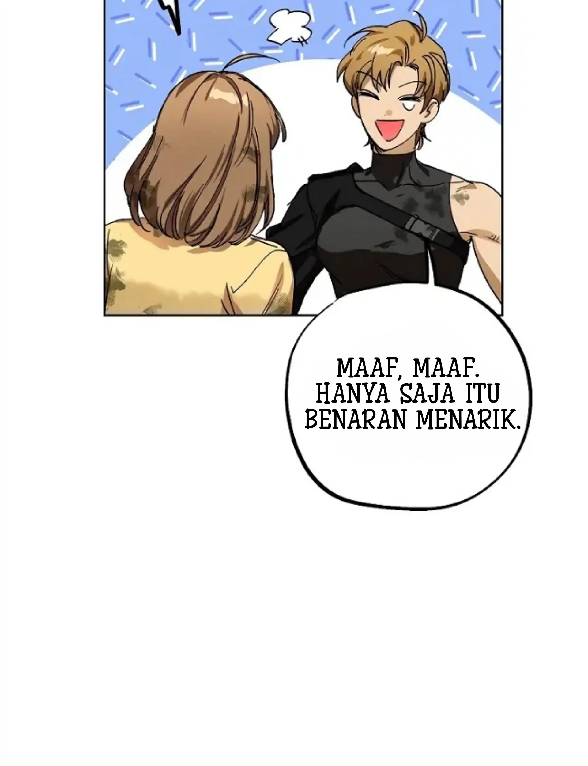 Halaman 49
