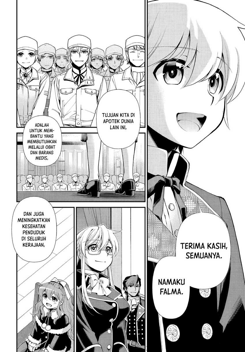 Halaman 10