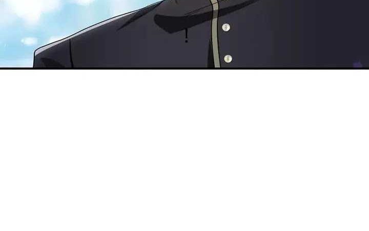 Somebody Stop the Pope Chapter 24 Gambar 18