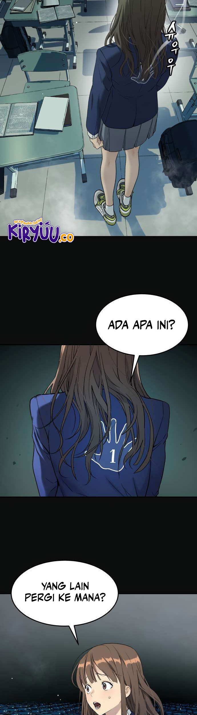 Halaman 24