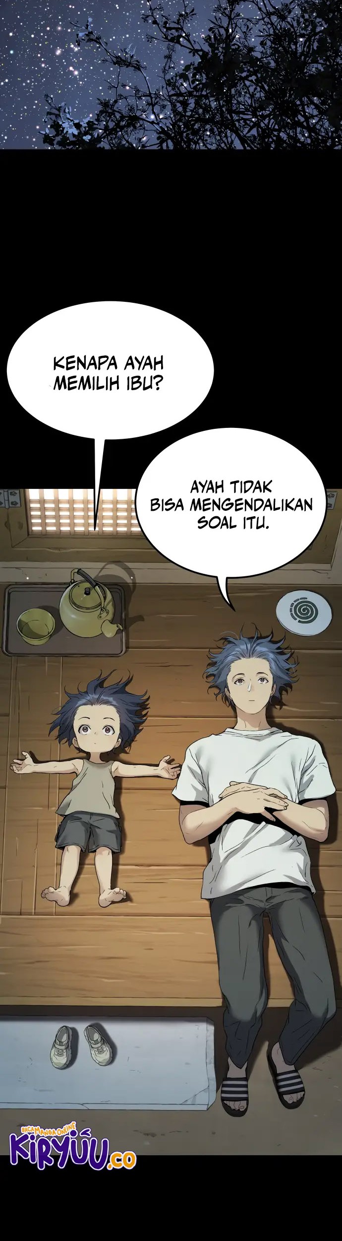 Halaman 24