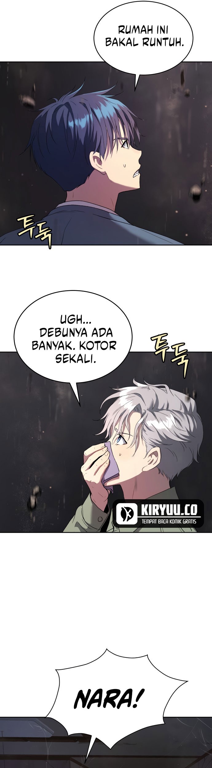 Halaman 21