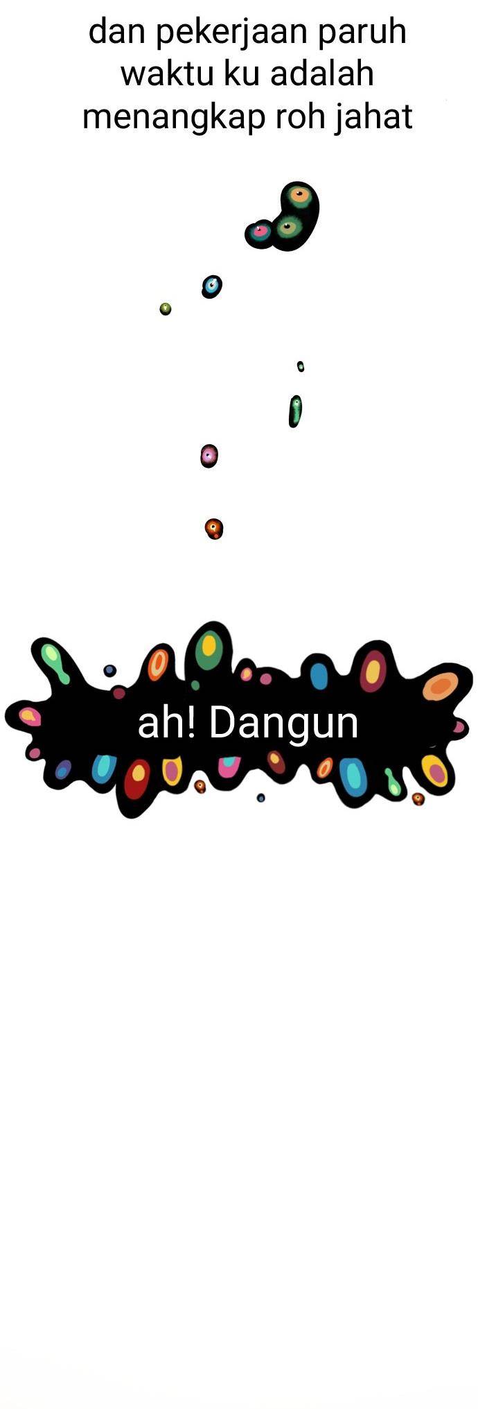 Halaman 41