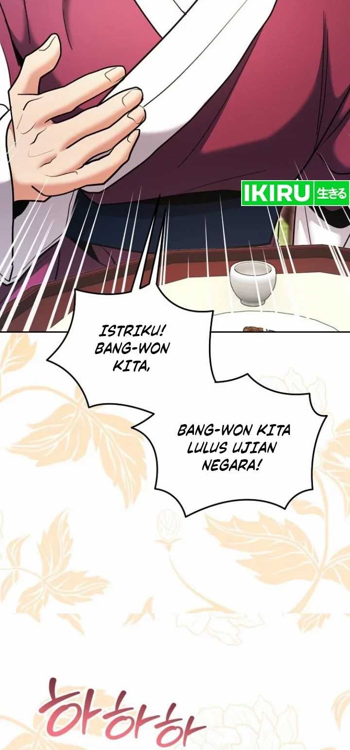 Genius Actor’s Aura Chapter 71 halaman 19