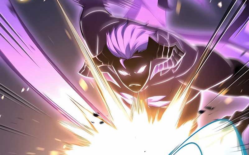 The Count’s Youngest Son Is A Player! Chapter 87 Gambar 24