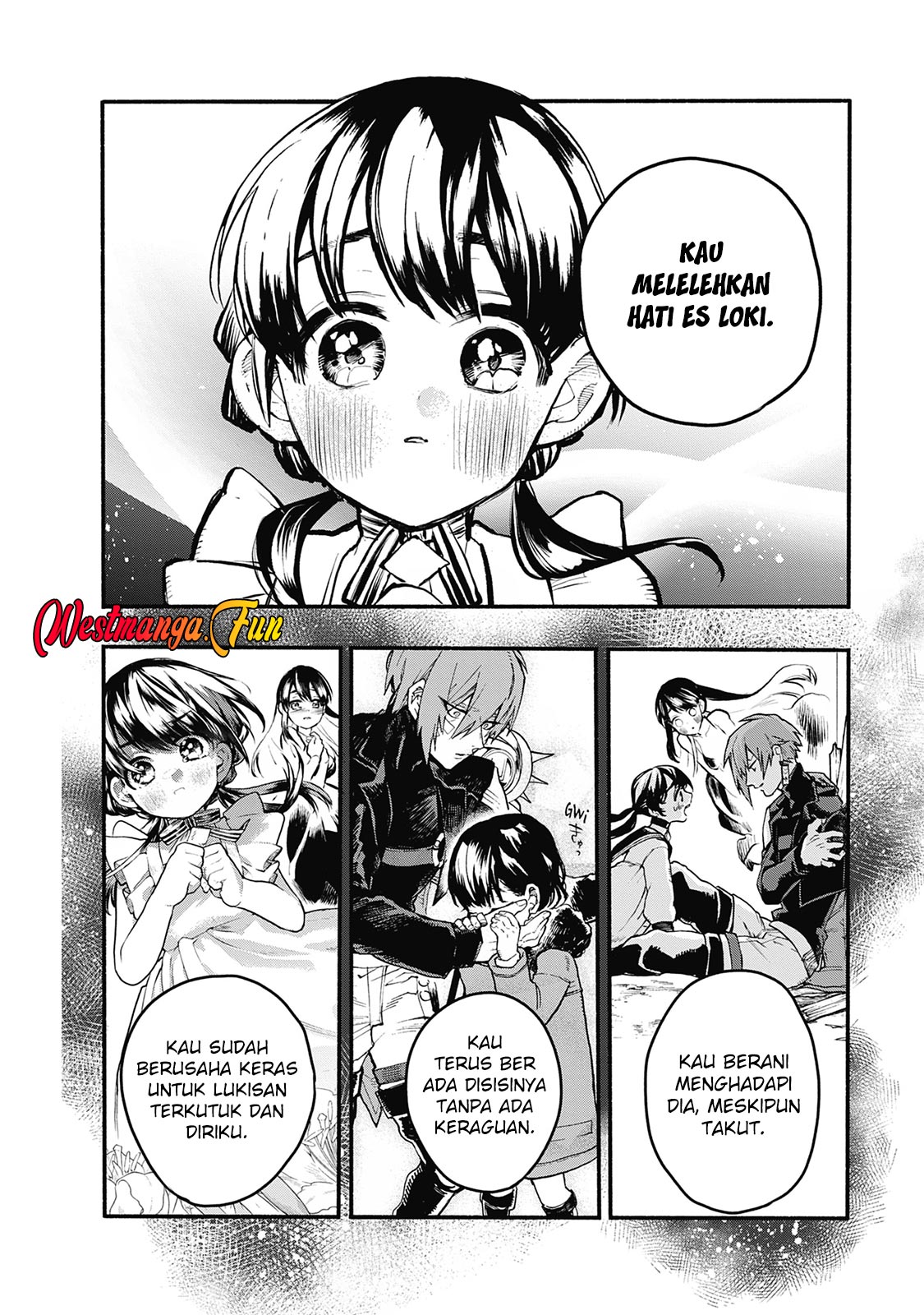 Halaman 16