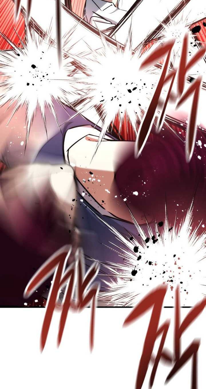Killing Killer Chapter 76 - Halaman 23