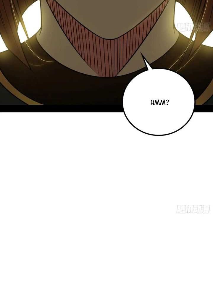I’m An Evil God Chapter 537 halaman 15
