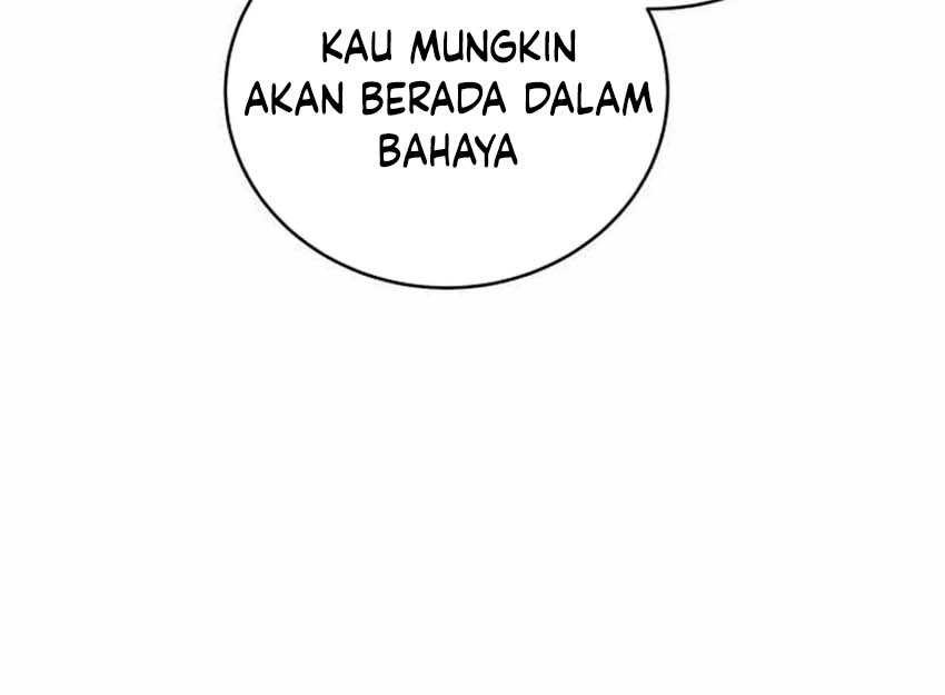 My Insanely Competent Underlings Chapter 54 halaman 28