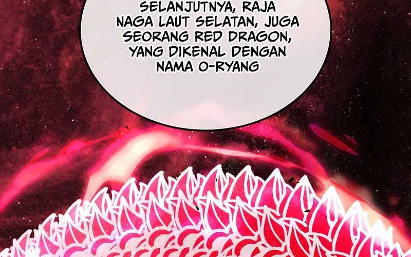 Drug Devourer Chapter 102 Gambar 20