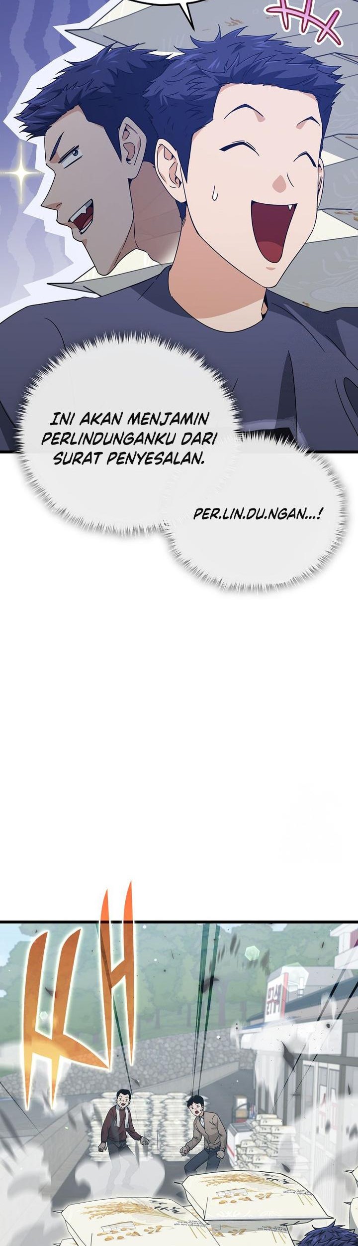 Halaman 19