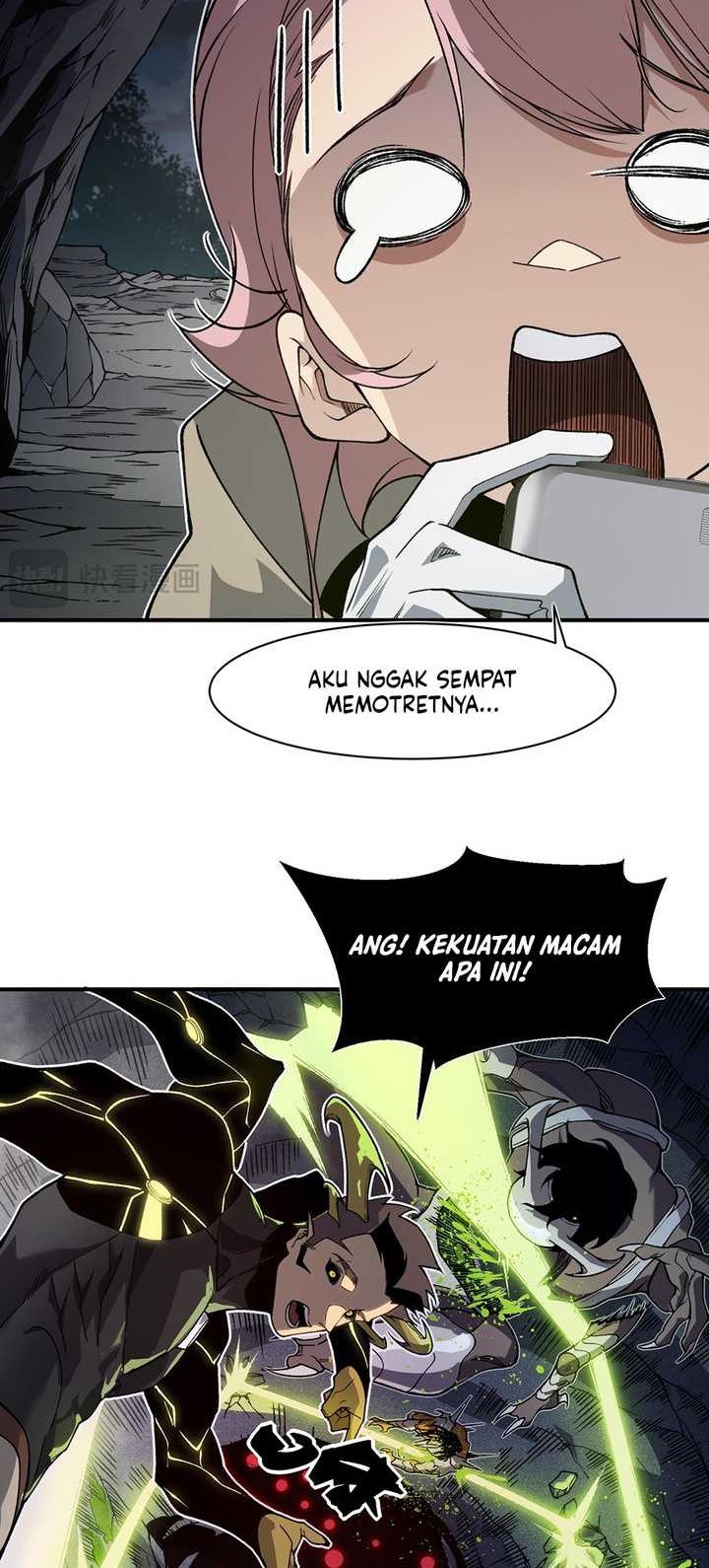 Halaman 13