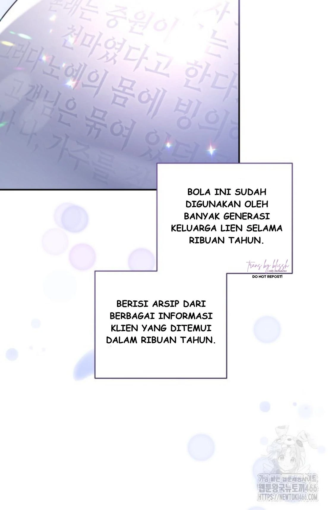 24-hour Rebirth Consultation Centre Chapter 02 Gambar 30