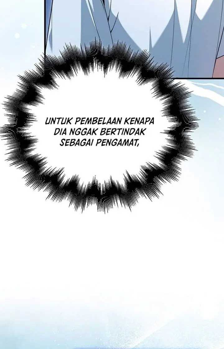 Max Talent Player Chapter 53 halaman 20