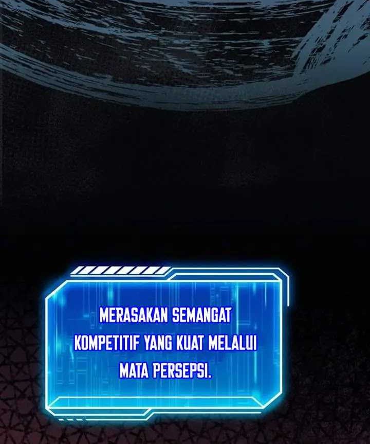 Max Talent Player Chapter 47 halaman 20