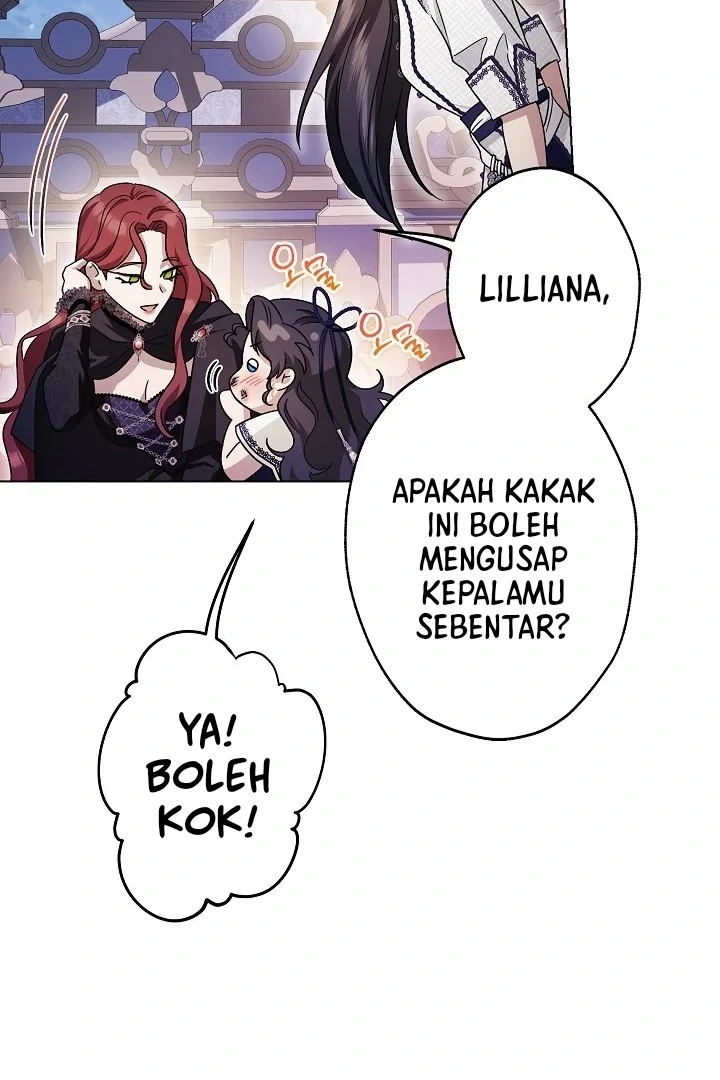 Halaman 50