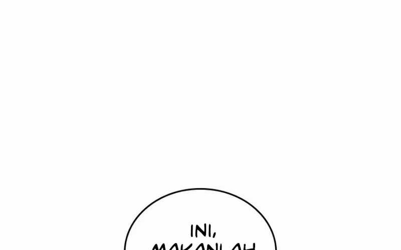 My Exclusive Tower Guide Chapter 46 Gambar 32