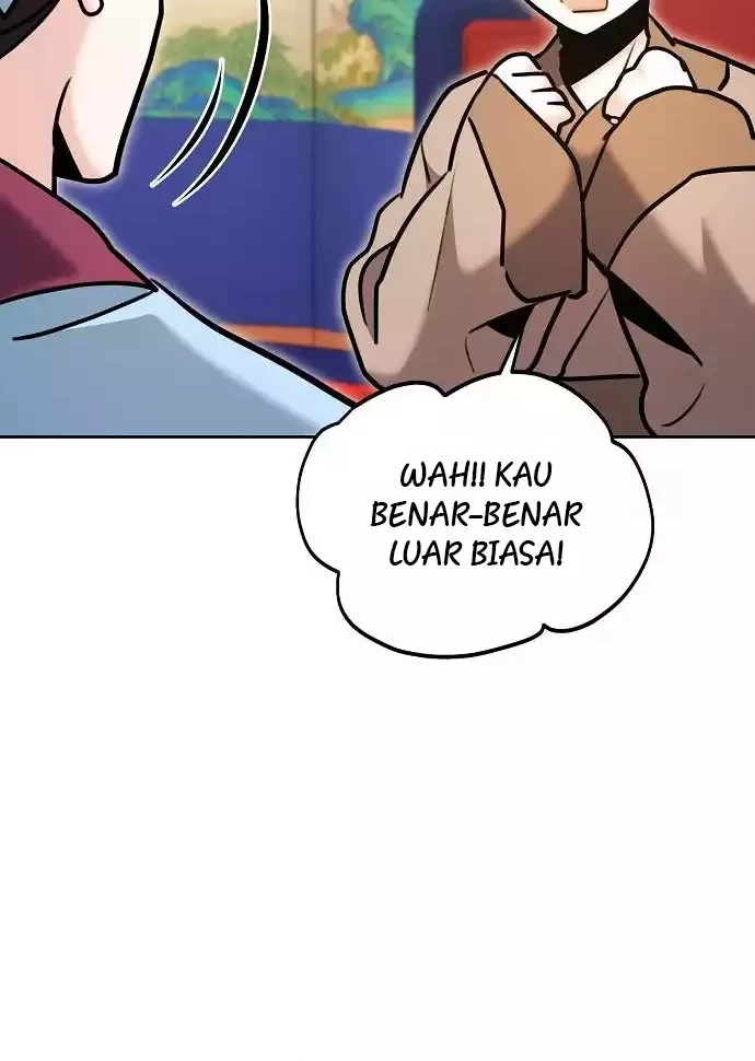 Genius Actor’s Aura Chapter 72 halaman 24