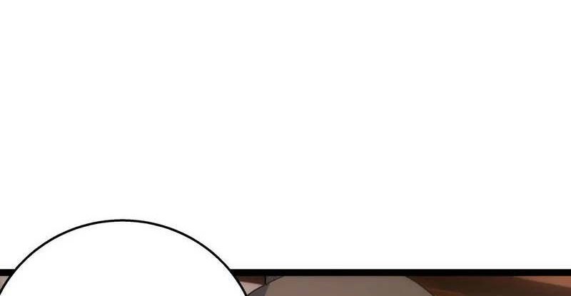 I Took Over The System Players Chapter 45 Gambar 13