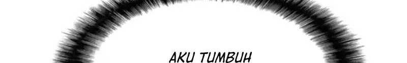 Return of the Renebound Professor Chapter 25 Gambar 27