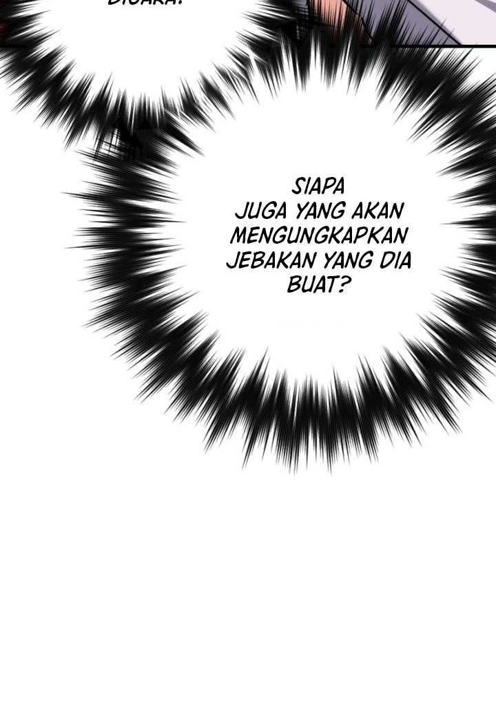 Killing Killer Chapter 78 - Halaman 27