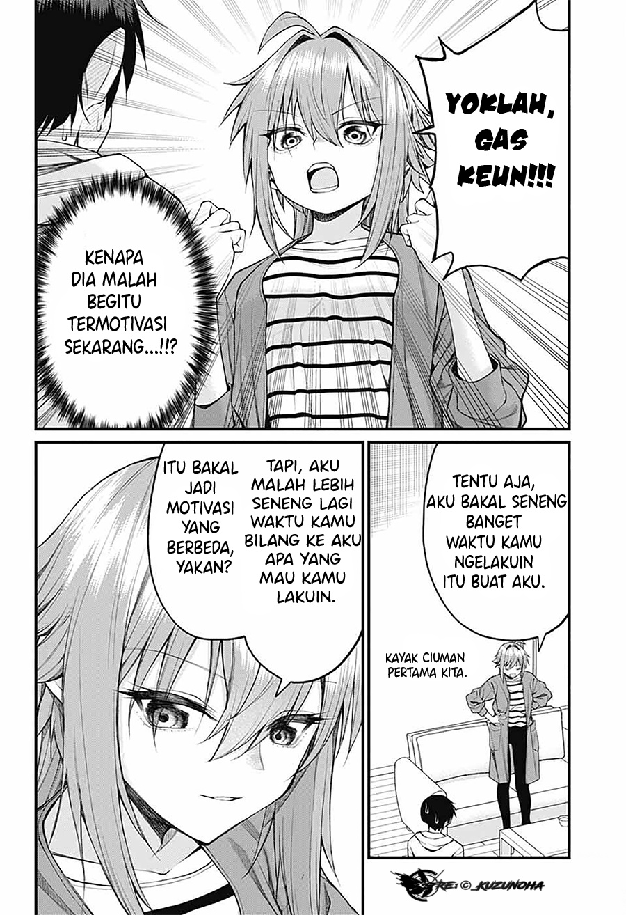 Halaman 7