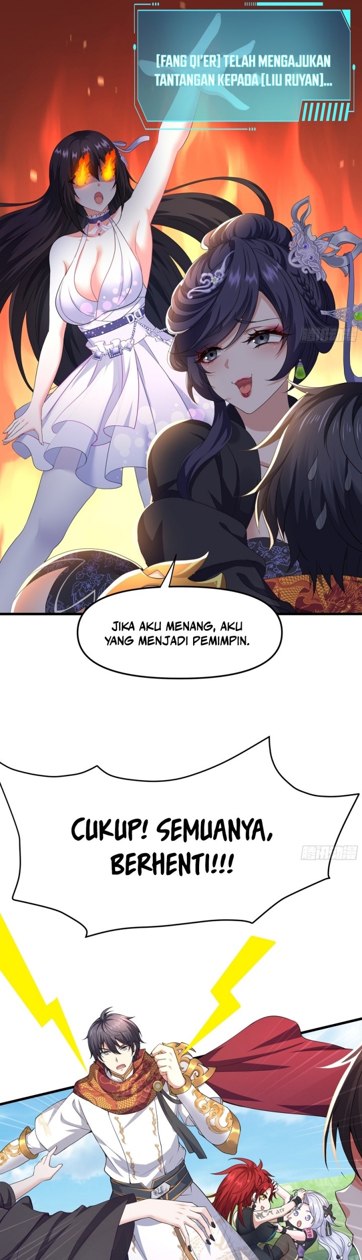 Halaman 16