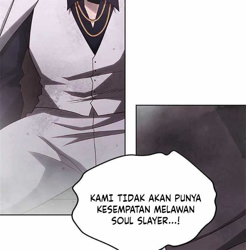 My Insanely Competent Underlings Chapter 64 halaman 23