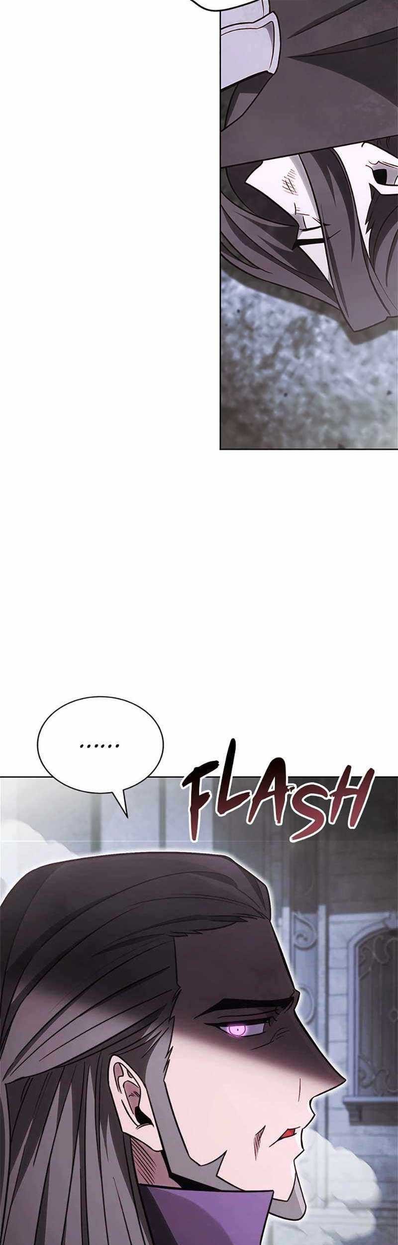 My Insanely Competent Underlings Chapter 64 halaman 24