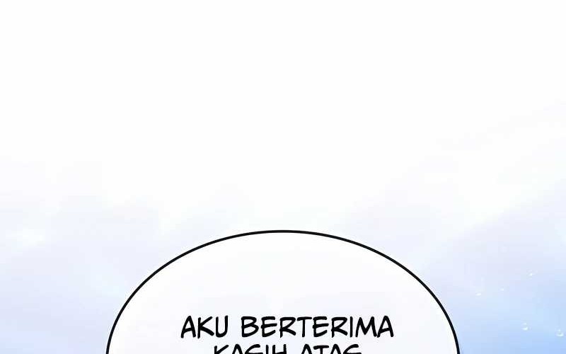 Drug Devourer Chapter 104 Gambar 20