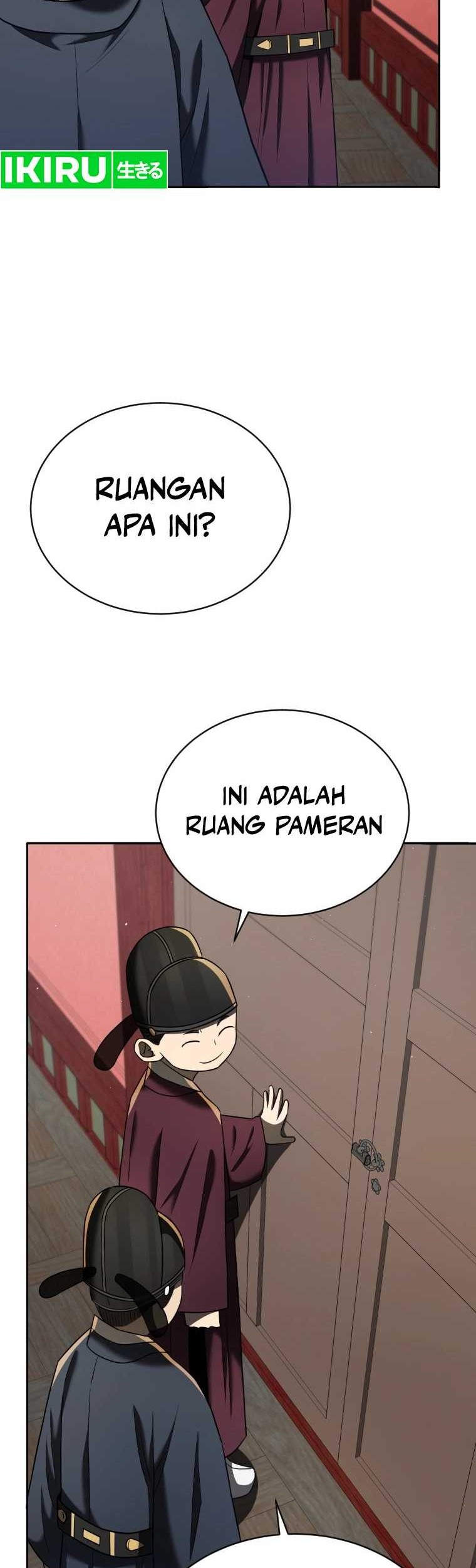 Halaman 21