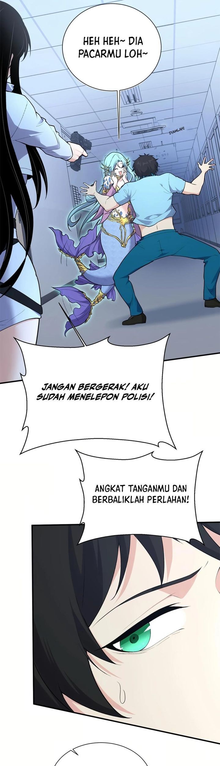 Halaman 13