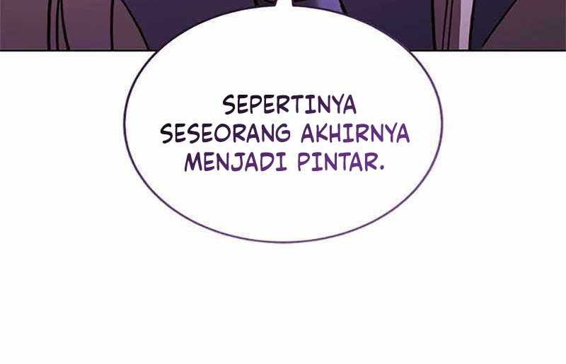 My Insanely Competent Underlings Chapter 70 halaman 22