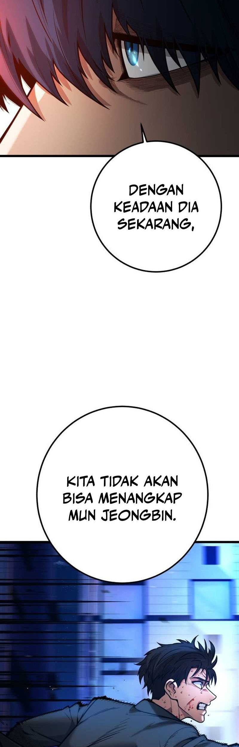 Juvenile Police Chapter 07 Gambar 27