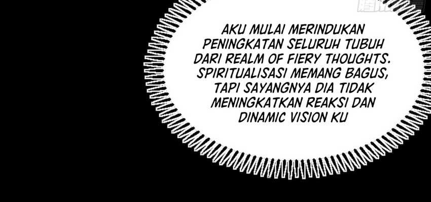 I’m An Evil God Chapter 542 halaman 19