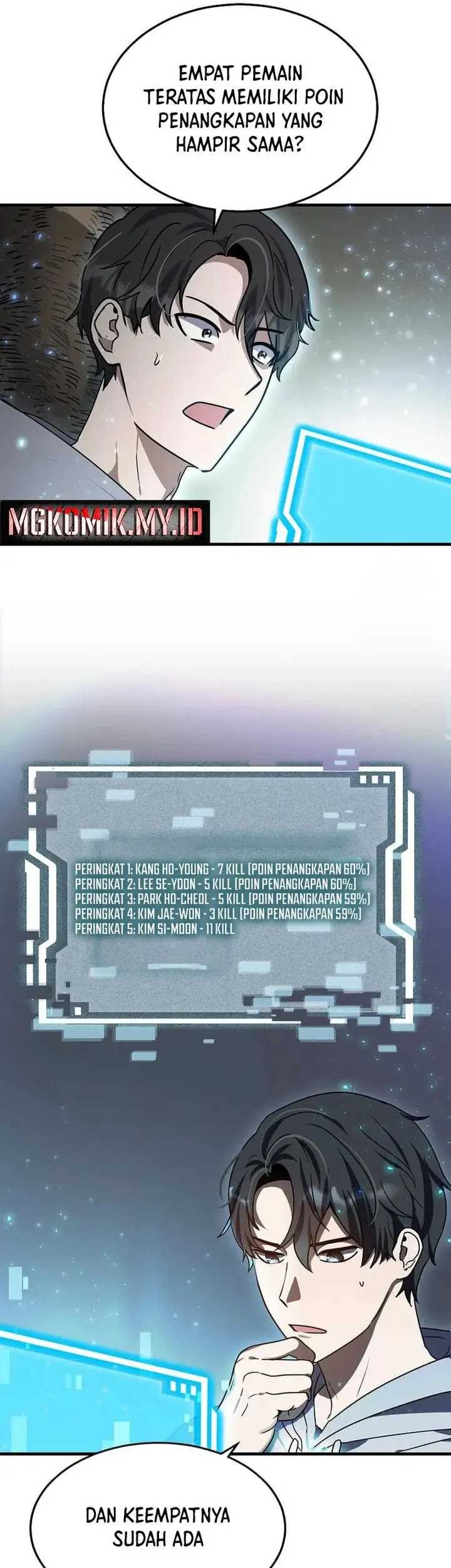 Halaman 21