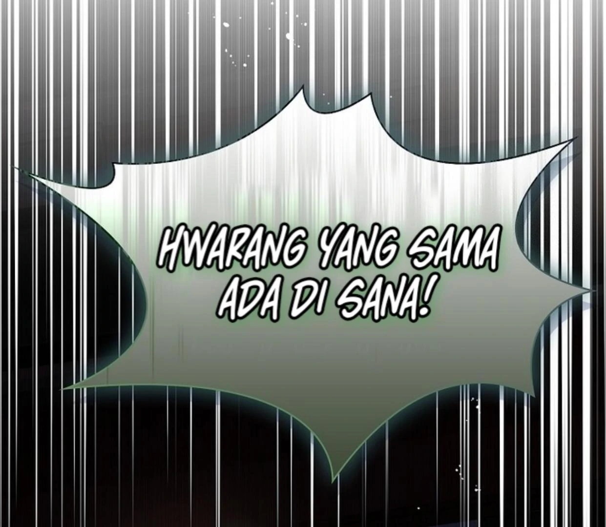 Requiem of Subdued Souls Chapter 29 Gambar 64