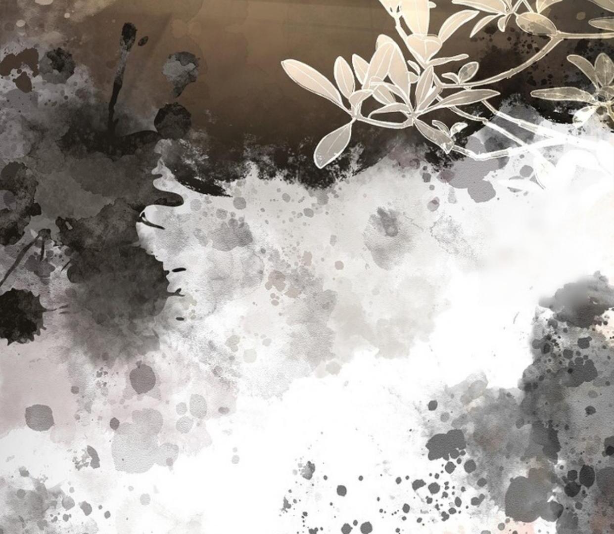 Requiem of Subdued Souls Chapter 22 Gambar 64