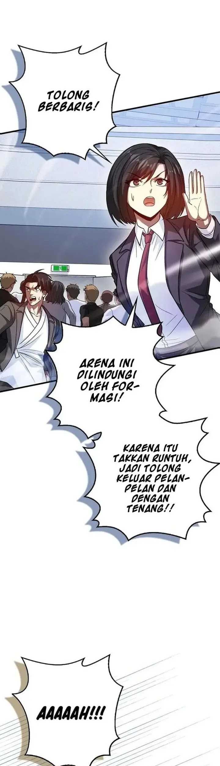 Halaman 23